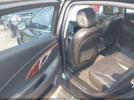 Buick LaCrosse Cxl Image 10