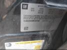 Buick LaCrosse Cxl Image 6