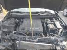 Buick LaCrosse Cxl Image 7