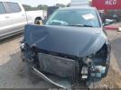Buick LaCrosse Cxl Image 11