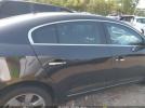 Buick LaCrosse Cxl Image 17