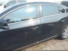 Buick LaCrosse Cxl Image 16