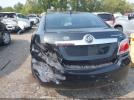 Buick LaCrosse Cxl Image 14