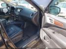 Nissan Pathfinder Image 3