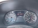 Nissan Pathfinder Image 6