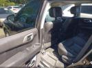 Nissan Pathfinder Image 14