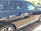Nissan Pathfinder Image 8