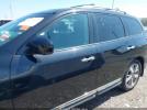 Nissan Pathfinder Image 10