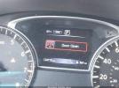 Nissan Pathfinder Image 13