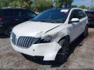 Lincoln MKX Image 5