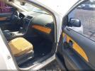 Lincoln MKX Image 3