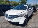 Lincoln MKX Image 6