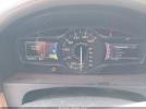 Lincoln MKX Image 11