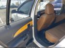 Lincoln MKX Image 8