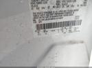 Lincoln MKX Image 14