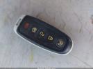 Lincoln MKX Image 15