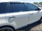 Lincoln MKX Image 7