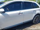 Lincoln MKX Image 12