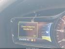 Lincoln MKX Image 13