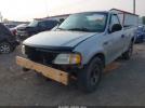 Ford F-150 Image 7