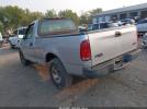 Ford F-150 Image 9