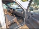 Ford F-150 Image 8
