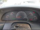 Ford F-150 Image 12