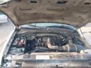 Ford F-150 Image 17