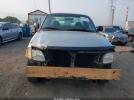 Ford F-150 Image 5