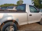 Ford F-150 Image 16