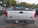 Ford F-150 Image 3
