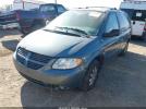 Dodge Grand Caravan Sxt Image 3