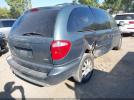 Dodge Grand Caravan Sxt Image 15