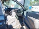 Dodge Grand Caravan Sxt Image 11