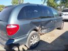 Dodge Grand Caravan Sxt Image 5