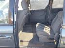 Dodge Grand Caravan Sxt Image 10