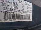 Dodge Grand Caravan Sxt Image 7