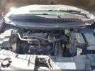 Dodge Grand Caravan Sxt Image 4