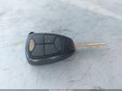 Dodge Grand Caravan Sxt Image 13