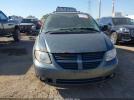 Dodge Grand Caravan Sxt Image 6