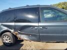 Dodge Grand Caravan Sxt Image 9