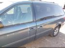Dodge Grand Caravan Sxt Image 14
