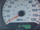Dodge Grand Caravan Sxt Image 8