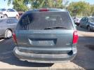 Dodge Grand Caravan Sxt Image 12