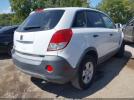Saturn Vue 4-cyl Xe Image 6