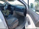 Saturn Vue 4-cyl Xe Image 7