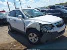 Saturn Vue 4-cyl Xe Image 5