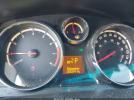 Saturn Vue 4-cyl Xe Image 11