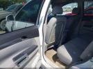 Saturn Vue 4-cyl Xe Image 9