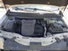 Saturn Vue 4-cyl Xe Image 8